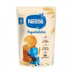 Biscuiti Nestle Junior 180g de la 1 an