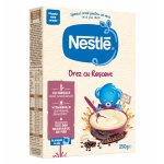 Cereale Nestle de la 6luni Orez cu roscove 250gr