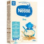 Cereale Nestle de la 6luni pe baza de orez 250gr