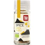 Condiment yuzu bio 17g Lima