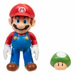 Figurina 10 cm Nintendo Mario Ciuperca
