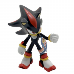 Figurina Comansi Sonic-Shadow