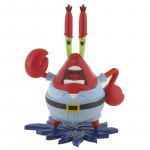 Figurina Comansi SpongeBob-Mr.Krabs