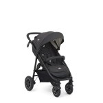Carucior Mytrax Pavement Joie