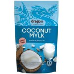 Lapte de cocos pudra bio 150g DS