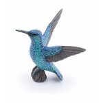 Figurina pasarea colibri Papo