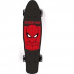 Penny board Spider-Man Seven SV59967