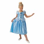 Rochita Fairytale Cinderella Disney Princess M