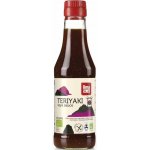 Sos de soia Teriyaki bio 250 ml Lima