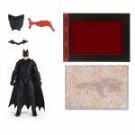Figurina Batman 10 cm
