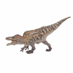 Figurina Papo Acrochantosaurus