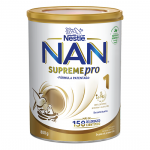 Formula de lapte praf Nestle Nan 1 Supreme Pro 800gr