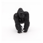 Gorila - Figurina Papo