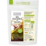 Mix alge marine pentru salata eco 100g Algamar