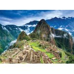 Puzzle 1000 piese Clementoni Machu Picchu