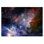 Puzzle 1000 piese Enjoy The Carina Nebula