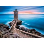 Puzzle 1000 piese Clementoni The Lighthouse