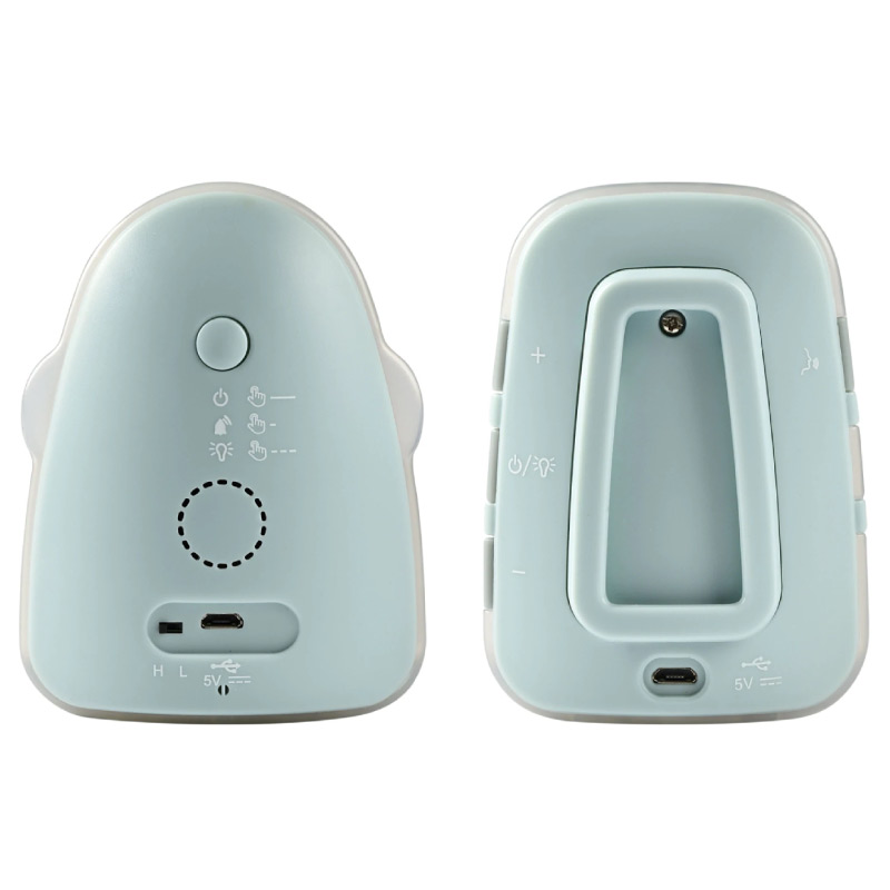 Audio Monitor Beaba Simply ZEN - 2 | YEO