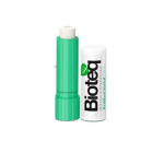 Balsam de buze antibacterian Bioteq 5.4g