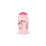 Baton facial demachiant cu efect detox cu argila roz IDC Institute 42027, 25 g
