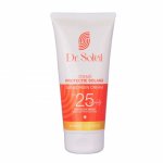 Crema protectie solara SPF 25 UVA/UVB Dr. Soleil 200 ml