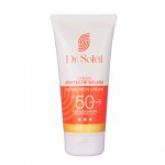 Crema protectie solara SPF 50 UVA/UVB Dr. Soleil 200 ml