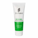 Eco Gel Dr. Soleil gel pentru uz ecografic 250 ml