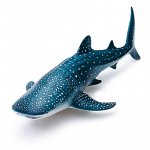 Figurina Balena rechin