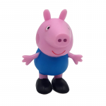 Figurina Comansi Peppa Pig George
