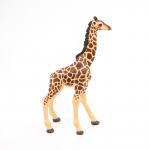 Figurina Papo Pui girafa