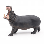 Hipopotam Figurina Papo