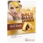 Masca pentru fata cu efect de stralucire si anti-imbatranire Gold collagen IDC Institute 3422