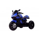 Motocicleta electrica 6V Nichiduta Sport Blue
