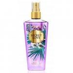 Spray de corp Lotus Pure Sensation Secret love - peach & cherry blossom Revers 210ml