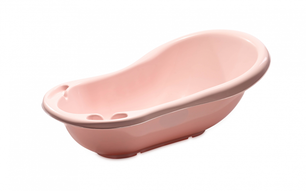 Cadita bebelusi Lorelli 84 cm Nordic Pink Accesorii imagine noua responsabilitatesociala.ro