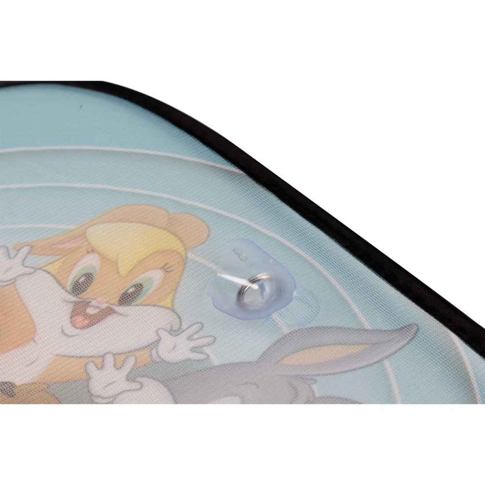 Set 2 parasolare Looney Tunes TataWay CZ10970 - 1