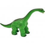 Figurina Dinozaur  Moses Brachiosaurus 10 cm