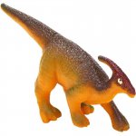 Figurina Dinozaur  Moses Parasaurolophus 10 cm