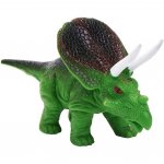 Figurina Dinozaur Moses Pentaceratops 10 cm