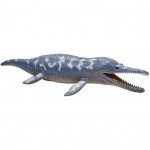 Figurina Dinozaur Moses Tylosaurus 10 cm