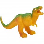 Figurina Dinozaur Moses Tyrannosaurus 10 cm