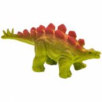Figurina Dinozaur Moses Wuerhosaurus 10 cm