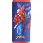 Protectie centura de siguranta Spiderman TataWay CZ10264