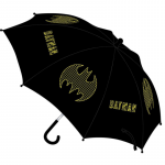 Umbrela manuala 43 cm Batman
