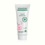 Crema sani VivaNatura 75 ml