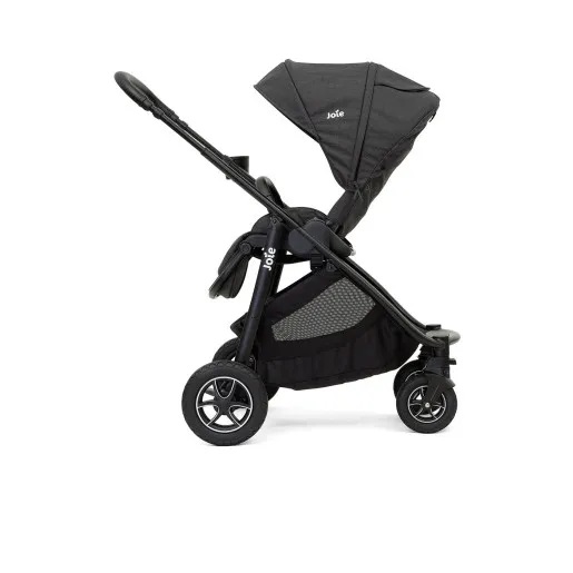 Carucior Versatrax Pavement 2 in 1 Joie - 4 | YEO