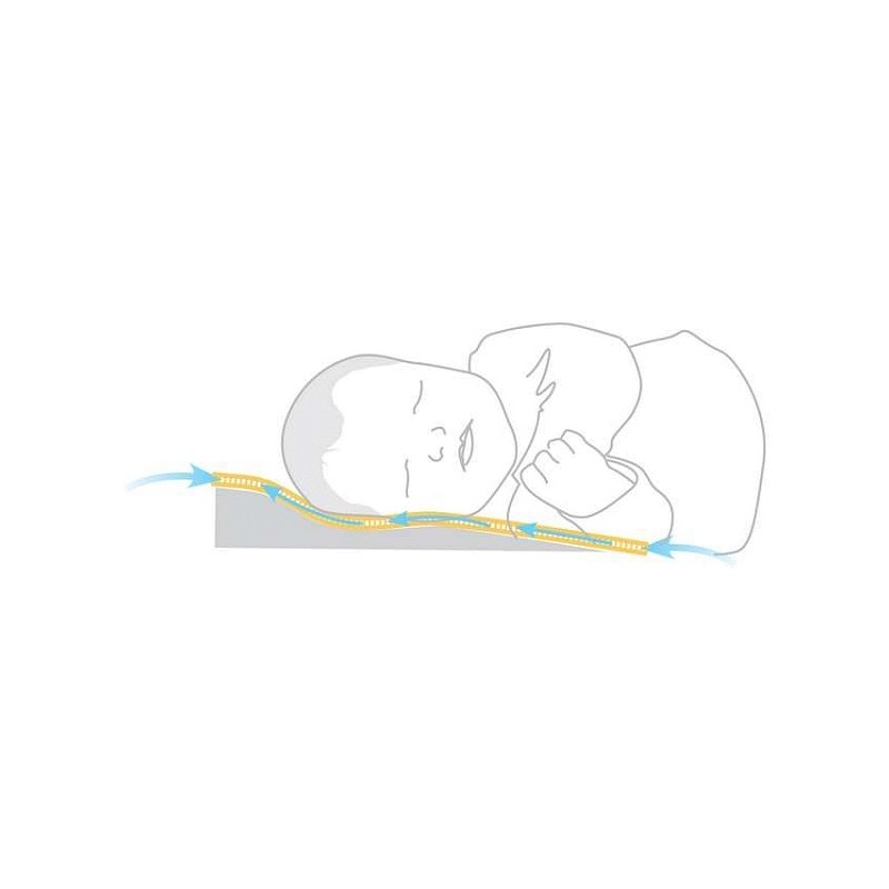 Perna klin 60x33 kerttu