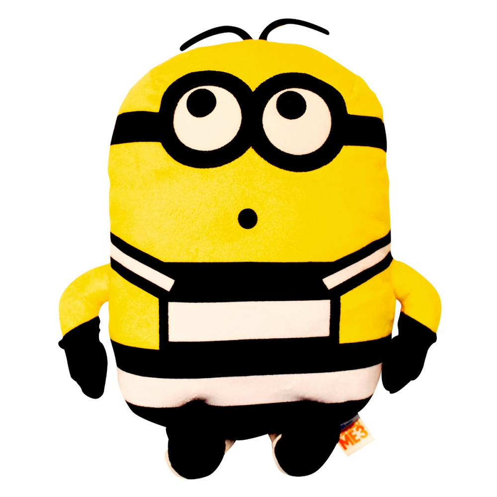 Perna figurina inchisoare minions dave