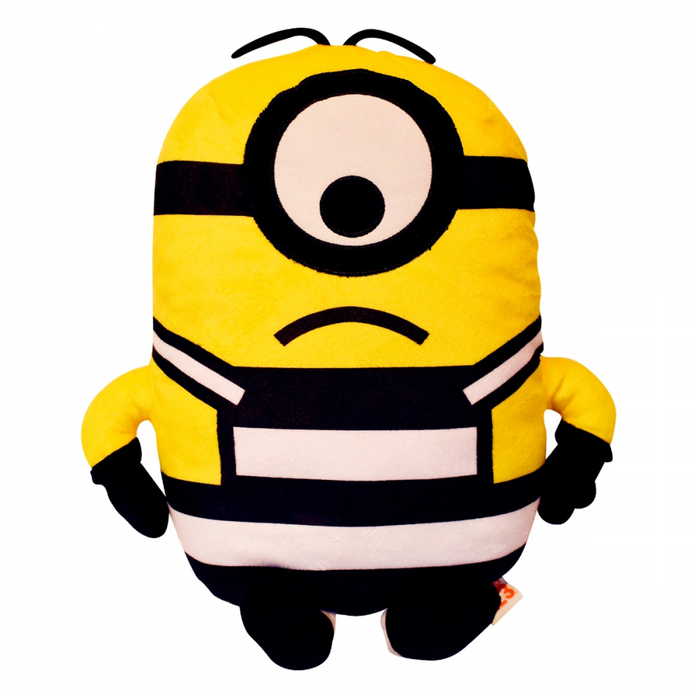 Perna figurina inchisoare minions stuart