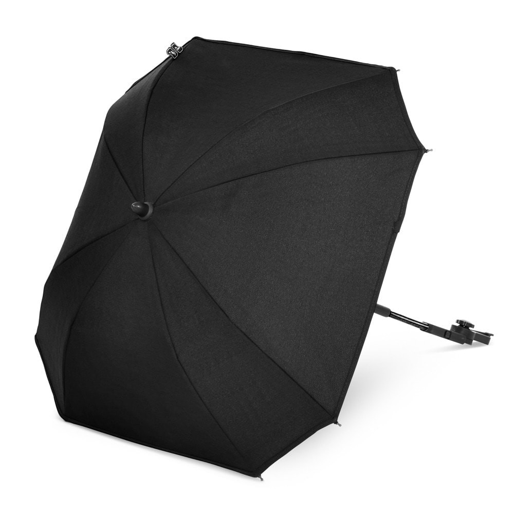 Umbrela cu protectie UV50+ Sunny Black Abc Design - 3